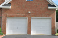 free Skidbrooke North End garage extension quotes